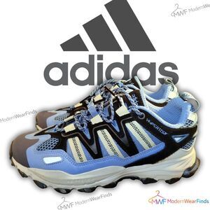 Adidas Hyperturf Mens Shoes Size 10